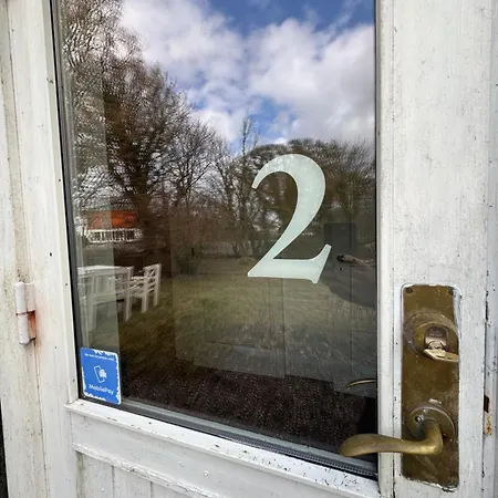 Skelby Praestegard Lej 2 *